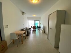 The Rochester Residences (D5), Apartment #270021121